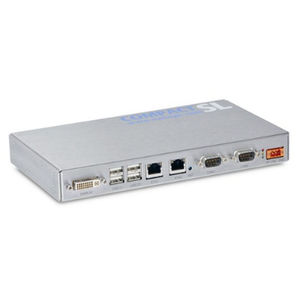 Box Computer M Embedded Pc Compact Syslogic Gmbh Embedded