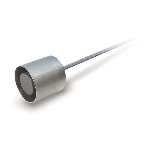 Capacitive Level Probe Set Os Labkotec Oy For Liquids For