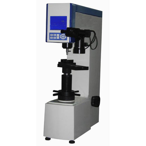 Universal Hardness Tester Duht Beijing Cap High Technology Co