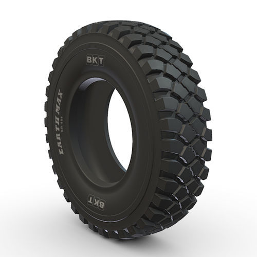 Industrial Tire EARTHMAX SR 454 Balakrishna Industries Limited