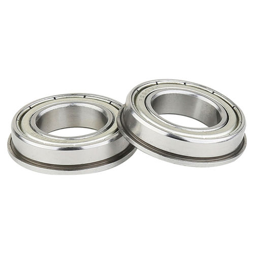 Ball Bearing Bearing Mf Series Ningbo Shilong Bearing Co Ltd