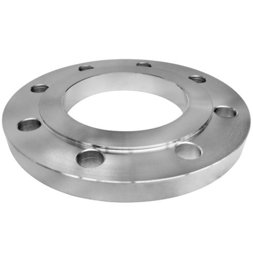 Stainless Steel Flange Intertubi Carbon Steel Through Hole Weld