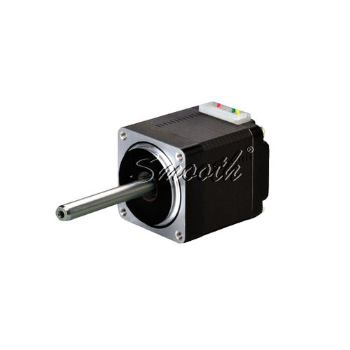 2 phase hybrid electric stepper motor 11HY series Ningbo Feihong Precision Motor Co. Ltd