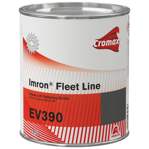 Primer Imron Fleet Line Cromax Deutschland