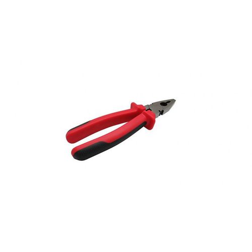 Lineman S Pliers 228 KROFtools Professional Tools Insulated