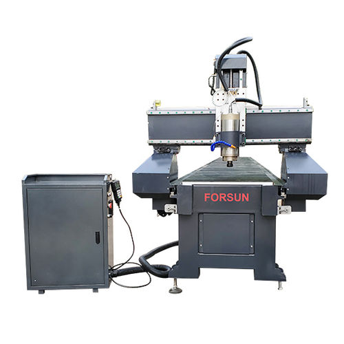 Cnc Router Fs Jinan Forsun Cnc Machinery Co Ltd Axis