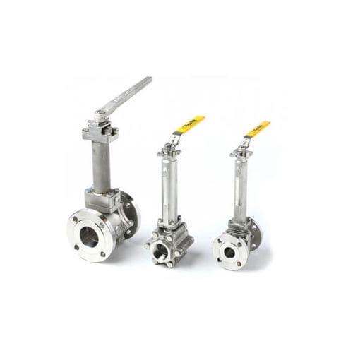 Floating Ball Valve Zhejiang Jieyu Valve Company With Handwheel