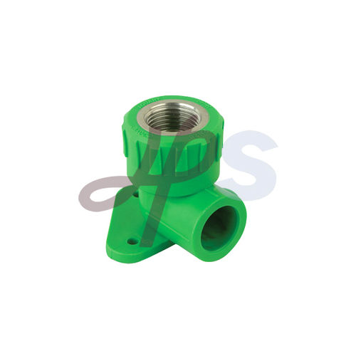 Hydraulic Fitting H Ningbo Yinzhou Plumbing Hardware Co Ltd