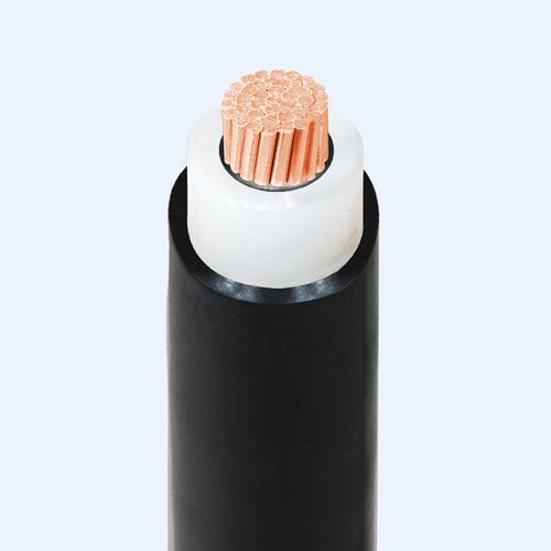 Power Cable Cxhs Thinh Phat Cables Joint Stock Company Sc