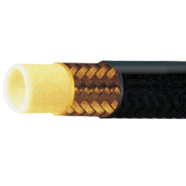 Hydraulic Hose Lt Luohe Letone Technology Co Ltd For Water