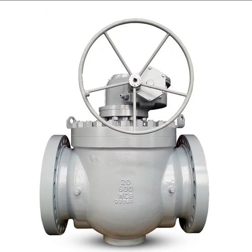 Ball Valve Wenzhou Domos Fluid Equipment Co Ltd With Handwheel