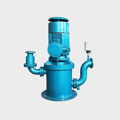 Centrifugal Pump Wfb Sanlian Pump Industry Co Ltd Water