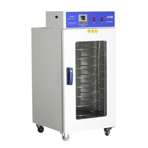 Chamber Oven Xh Guangzhou Kangheng Instrument Co Ltd