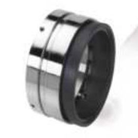 Cartridge Mechanical Seal 550 Carrara Global Sealing Solution For