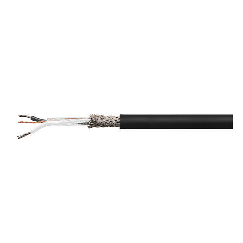 Thermocouple Electrical Cable A Series SAB BROECKSKES GMBH Co KG