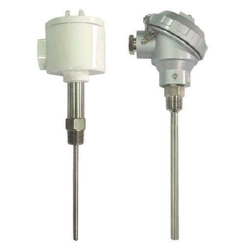 K type thermocouple / J type / T type / IP65 Golden Mountain Enterprise