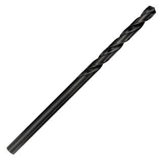 Solid Drill Bit 608016 Series Suqian ARES Tools Co Ltd For