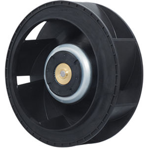 Centrifugal PC Fan 9TGA24P0H001 SANYO DENKI America Axial