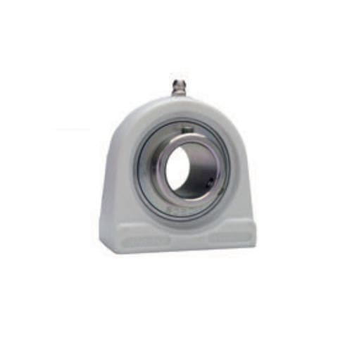 Pillow Bearing Unit Ucvpan Es Series Fyh Stainless Steel