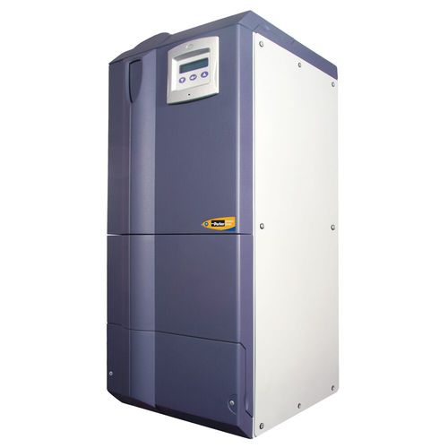 Dry Air And Nitrogen Generator G G Parker Gas Separation And