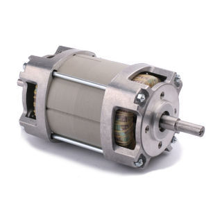 Ac Motor Iek Groschopp Ag Drives More Induction Robust