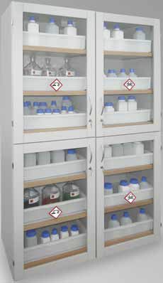 Storage Cabinet Floor Mounted Hinged Door Shelf Sls 1200 Gl Storage Cabinet Floor Mounted Hinged Door Shelf