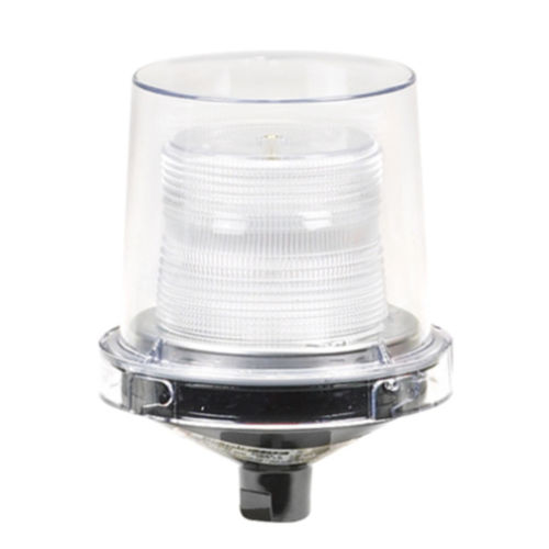 Strobe Beacon Xsthi Federal Signal Led Vdc Ip