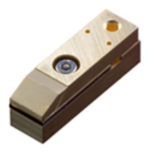 actively-cooled laser diode Cascades� nLight