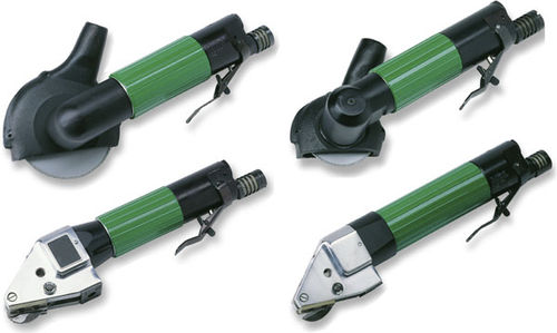 air cutter 300 - 400 W FIAM Utensili Pneumatici Spa