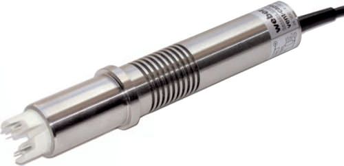 air flow switch vent-captor� WEBER Sensors