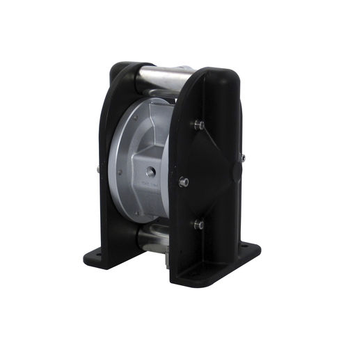 air operated diaphragm pump ATEX, max. 78 l/min | T70  Tapflo