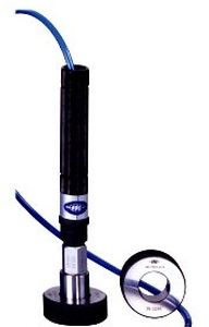 air plug gauge Metrology