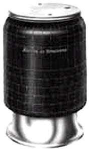 air spring for truck and trailer Firestone Industrial