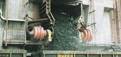 apron feeder Metso's Mining and Construction Technology