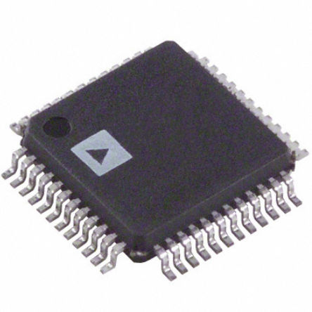 audio codec ADAU1xxx, AD1xxx, AD7xxxx series  Analog Devices