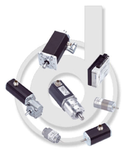 brushless DC electric motor 2.6 - 150 Ncm, 10 - 530 W | BG series Dunkermotoren GmbH