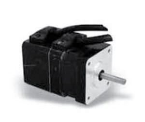 brushless DC electric servo-motor 0.12 - 0.324 Nm, max. 4 500 rpm | A042 series PITTMAN