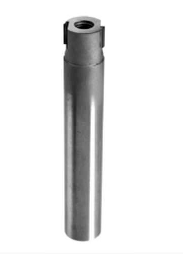 carbide rotary burr 34-000 series Onsrud Cutter LP
