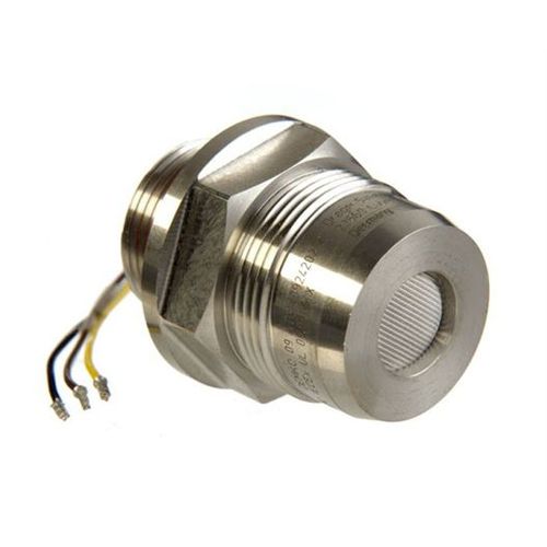 catalytic flammable gas sensor max. 150 &deg;C Dr&auml;ger Safety