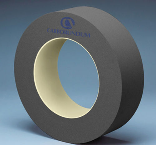 centerless grinding wheel Saint Gobain Abrasives BV