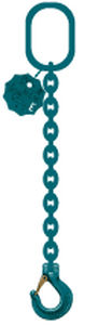 chain sling H1, HV1 J.D.T.