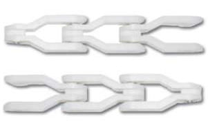 conveyor chain System Plast
