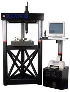 coordinate measuring machine (CMM) Aberlink