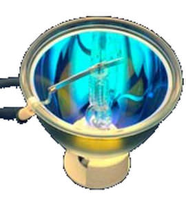 curing UV lamp bulb DYMAX Europe GmbH