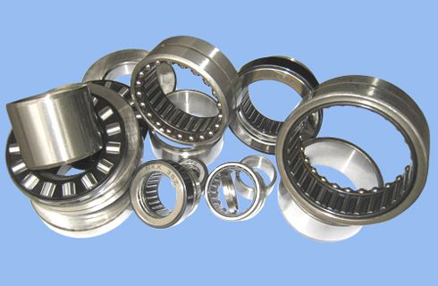custom roller bearing Changzhou Chengbida bearing manufacturer Co.,Ltd