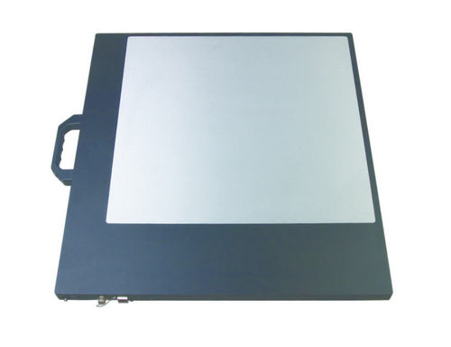 digital flat panel x-ray detector (FPXD) 41 cm | XRD 1600 series PerkinElmer Optoelectronics