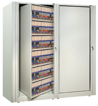 document cabinet Ez2&reg;  Datum