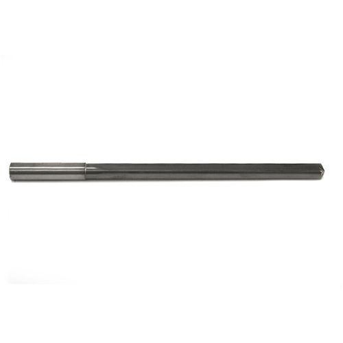 drilling tool for spheroidal cast iron HTT