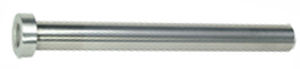 ejector pin for mold and tool PCS