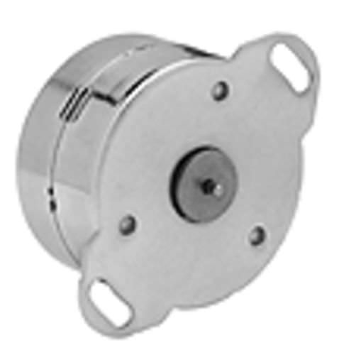 electric stepper motor Hansen Corporation